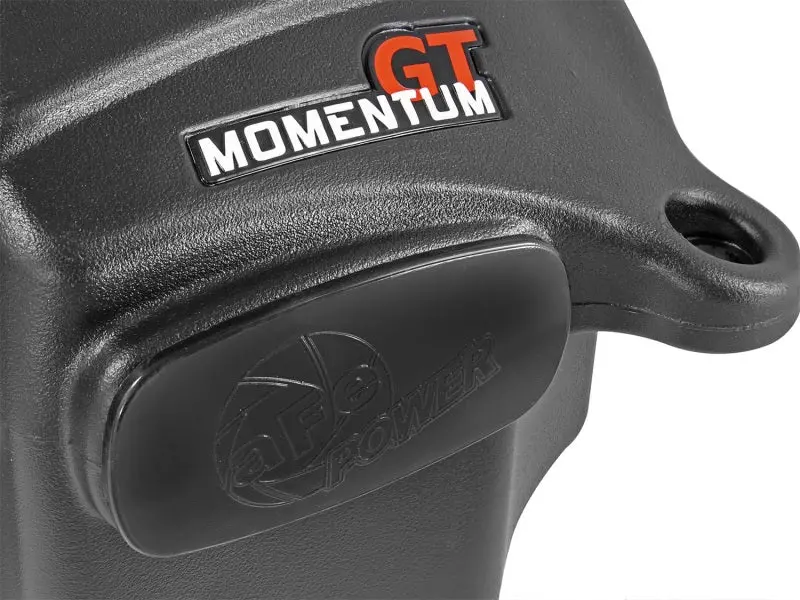 Afe Momentum Gt Pro Dry S Stage-2 Intake System 10-15 Nissan Patrol 5.6L V8 2