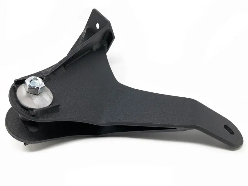Tuff Country 00-04 Ford F-250 4Wd Track Bar Bracket (5In Drop) 1