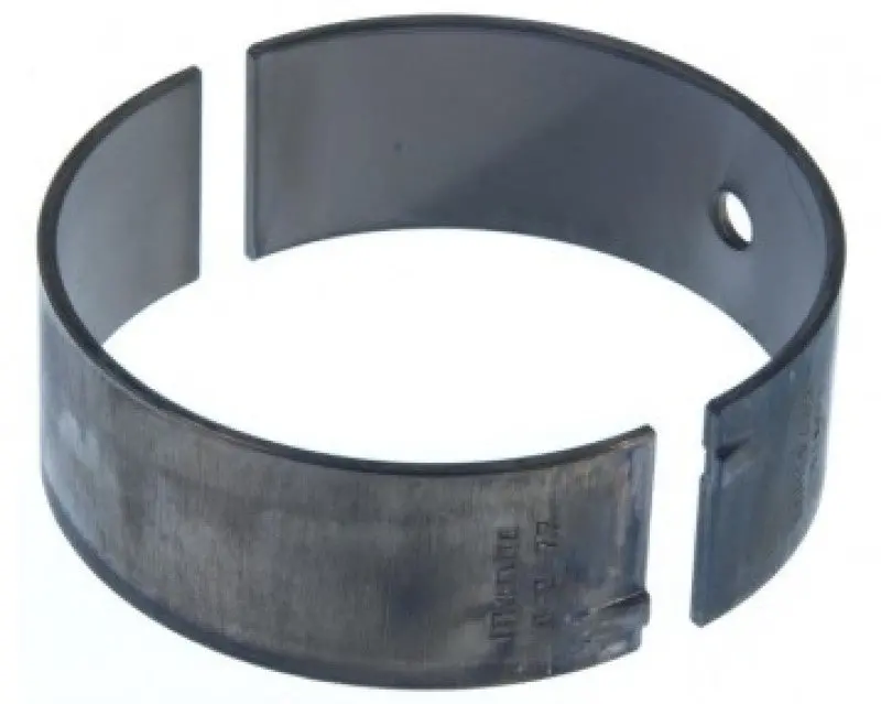 Clevite Connecting Rod Bearing Set For Nissan Ka24E / Ka24De — 2389Cc 4-Cylinder Engine 1