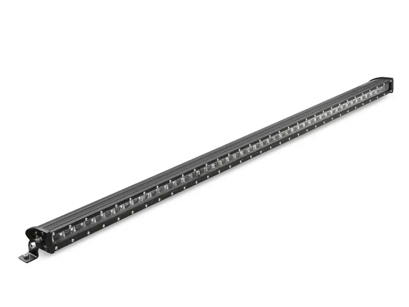 Raxiom 50-Inch Ultra-Slim Dual-Row Led Light Bar – Universal Fit With Minor Customization 1