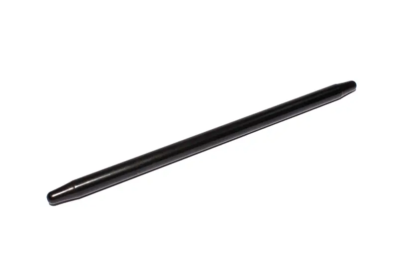 Comp Cams Hi-Tech Pushrod – 3/8-Inch Diameter, 9.100-Inch Length 1