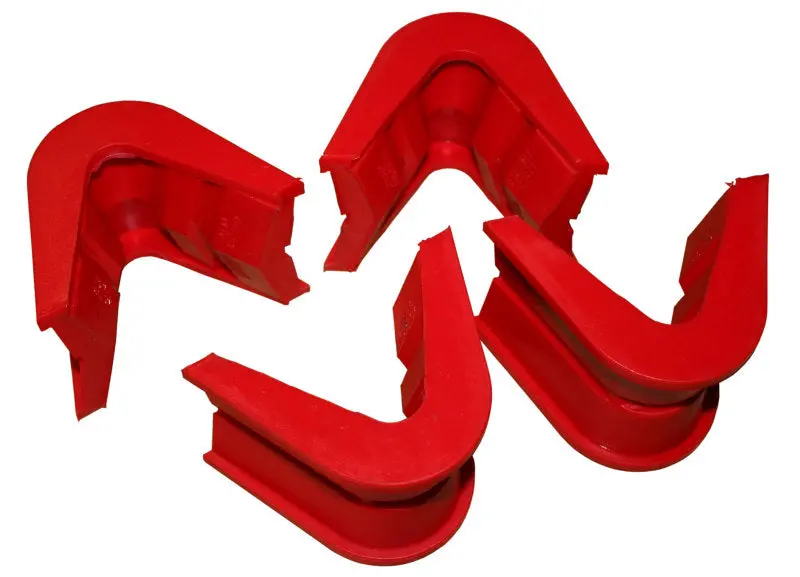 Skyjacker C-Bushing Kit For 1965–1976 Ford F-100 4Wd Suspension Systems 1
