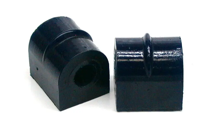 Superpro Sway Bar Bushing Kit 1