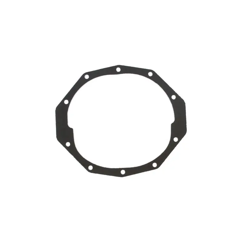 Cometic Chrysler 7.25In .032In Afm Differential Cover Gasket - 10 Bolt - Front 1