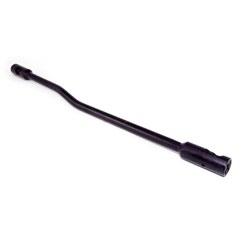 Omix-Ada Drag Link Assembly For 1948–1971 Willys And Jeep 4-Cylinder Models 1