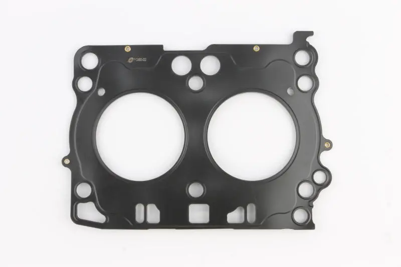 Cometic Mlx Head Gasket – .032-Inch Thickness, 89.5Mm Bore, Designed For 2015–2019 Subaru Wrx Fa20Dit (Right Side) 1
