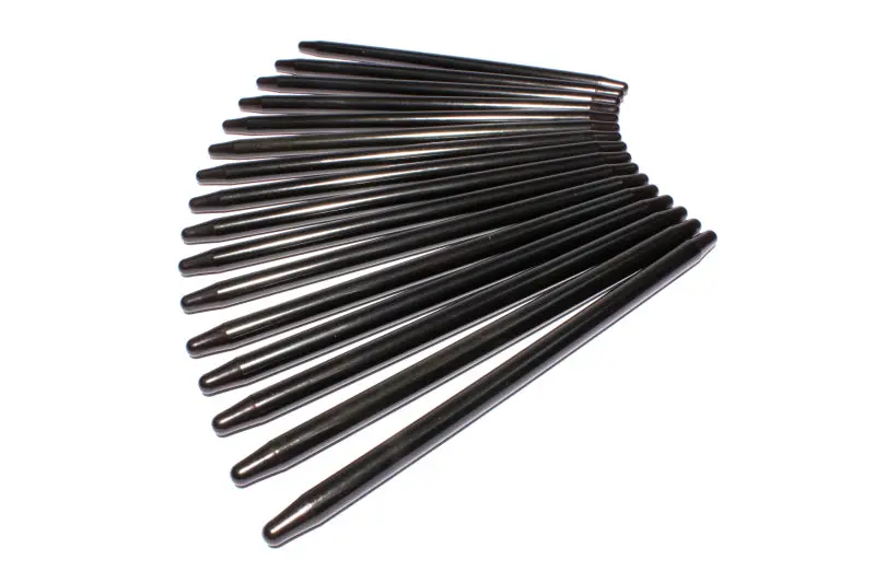 Comp Cams Straight Pushrod — 9.350" Length, 7/16" Diameter 1