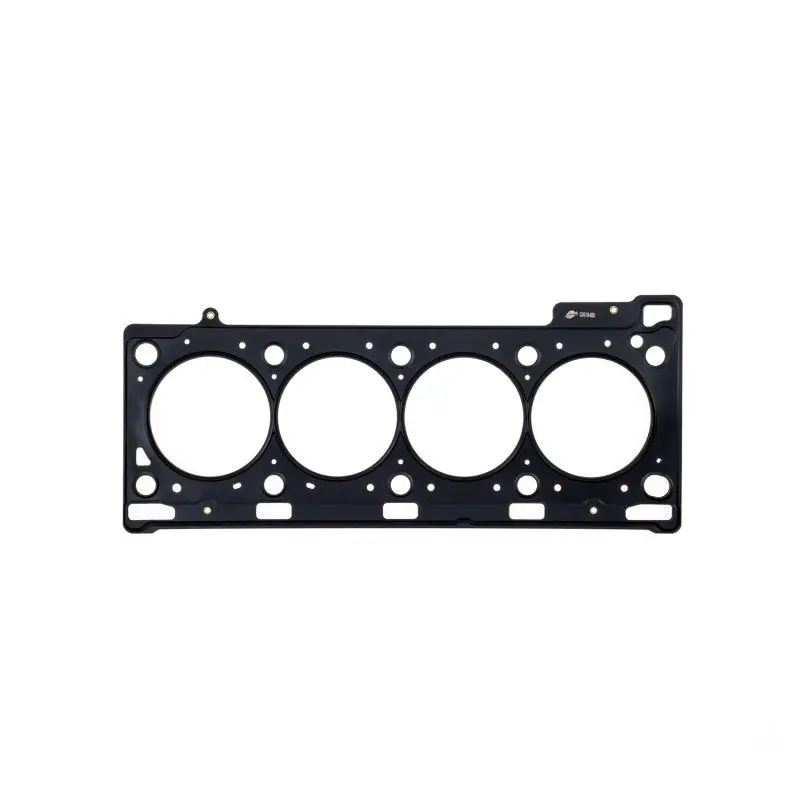 Cometic Renault Clio 16V 1.8L/2.0L 83Mm .070 Inch Mls-5 Head Gasket (F4P/F4R Motor) 1