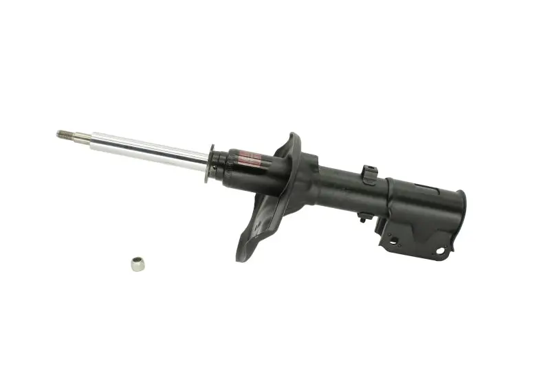 Kyb Excel-G Front Shock Absorbers For 1992–1996 Mitsubishi Diamante 1