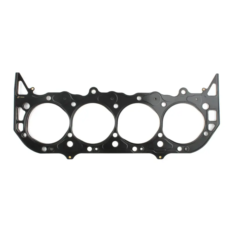 Cometic Mls Cylinder Head Gasket For Chevrolet Mark Iv Big Block V8 – 4.375" Bore, 0.032" Thickness 1