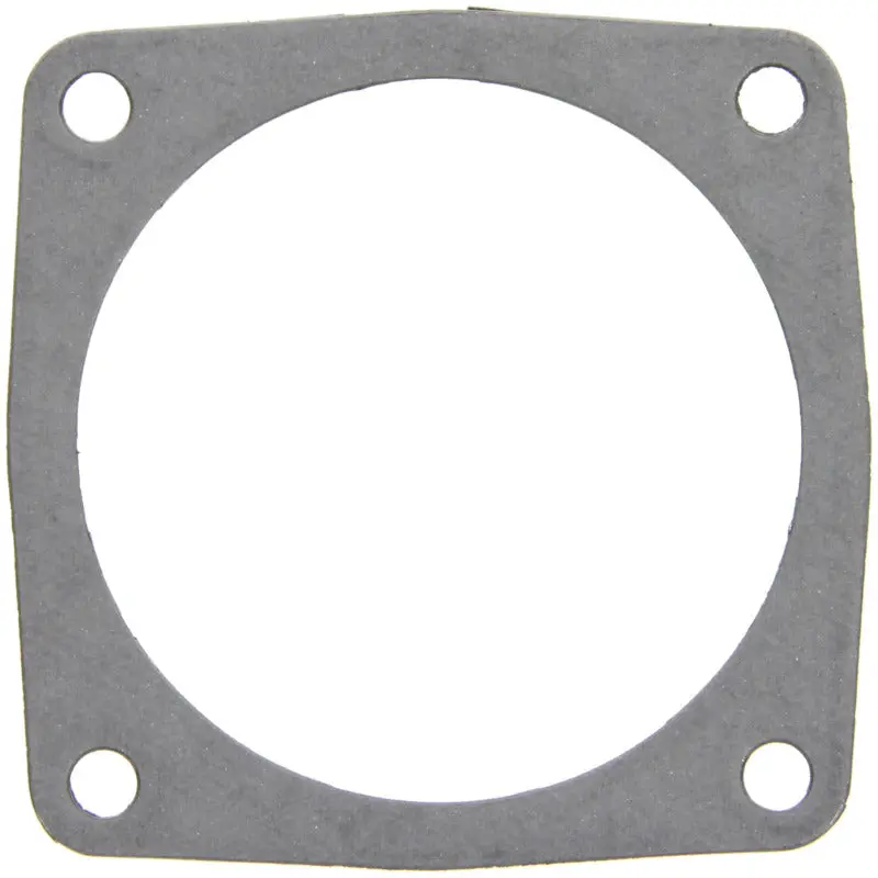 Fel-Pro Throttle Body Mounting Gasket 61592 – Designed For Mercedes-Benz E320 1