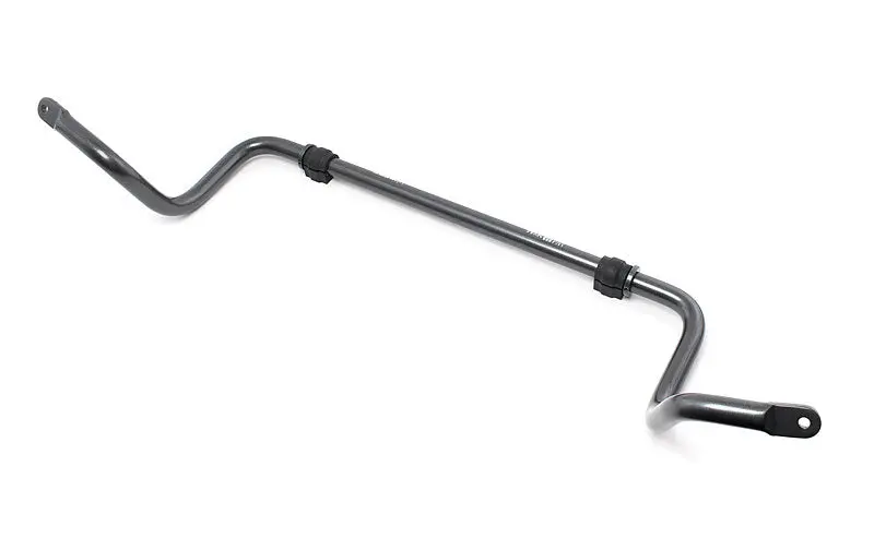H&R Front Sway Bar – 27Mm Non-Adjustable Stabilizer Bar For 2007–2014 Mini Cooper R56 2