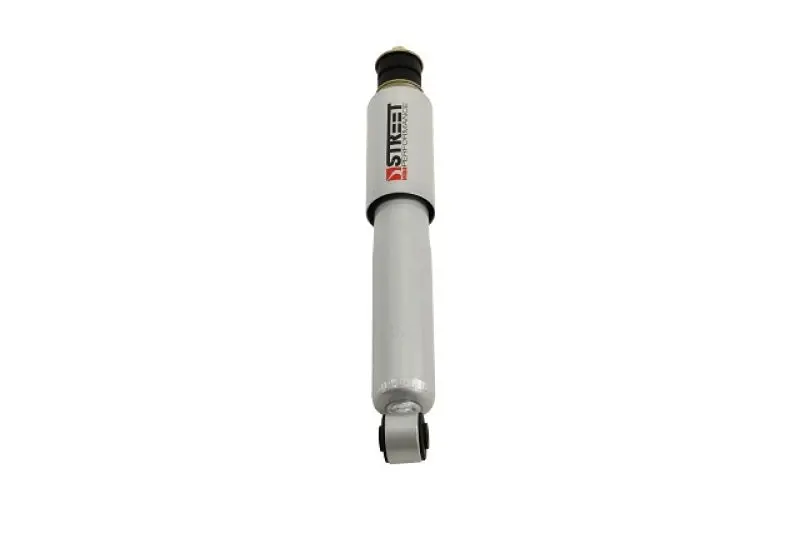 Belltech Street Performance Oem-Style Shock Absorber 1