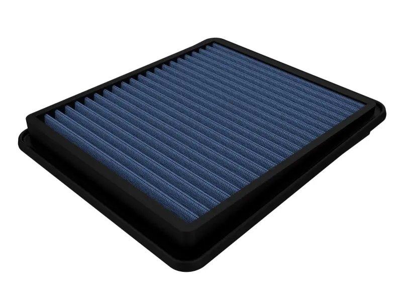 Afe Magnum Flow Air Filter – Oe Replacement For 2019–2021 Suzuki Jimny (1.5L L4), Pro 5R Media 1
