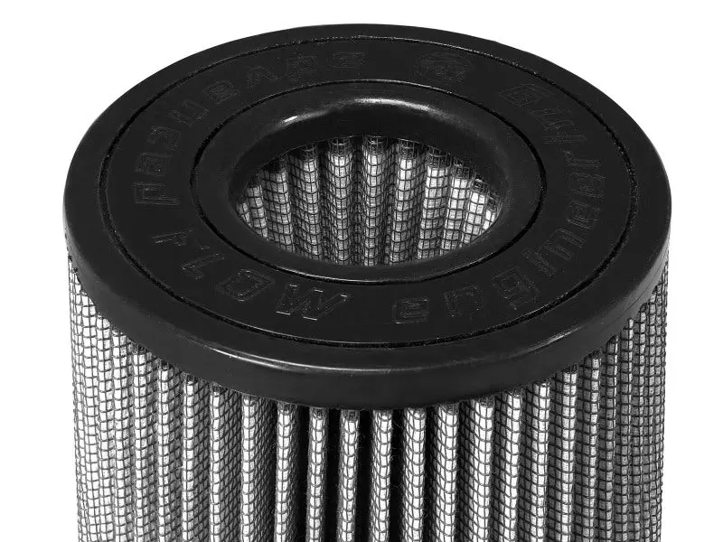 Afe Magnum Flow Universal Air Filter – Pro Dry S Synthetic Media, High-Flow Replacement 2