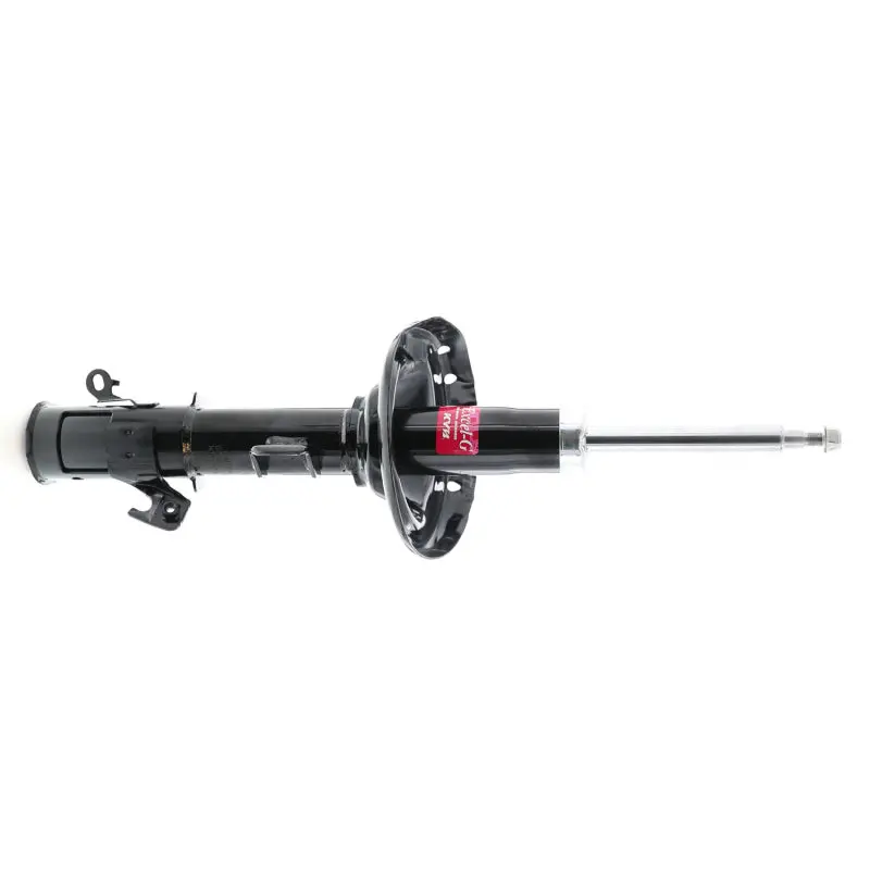 Kyb Excel-G Front Right Shock Absorber For 2015–2016 Subaru Outback 1