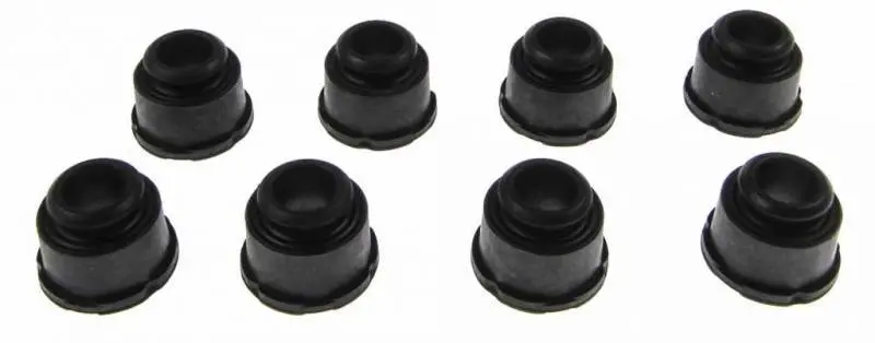 Mahle Original Vct Sensor Grommet – Ford Fusion (2006–2009) 1