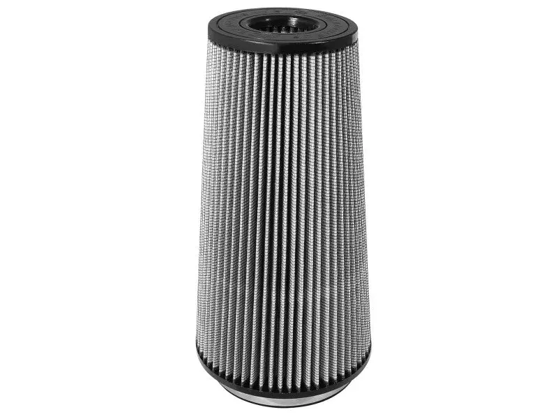 Afe Magnum Flow Universal Air Filter – Pro Dry S Synthetic Media, High-Flow Replacement 1
