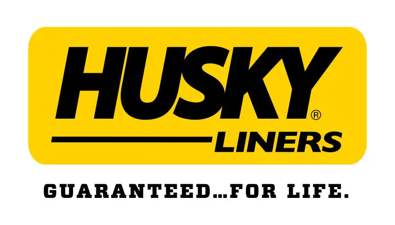 Husky Liners Aeroskin Hood Protector For 2022–2024 Chevrolet Silverado 1500 – Lt / Trail Boss / Custom / Zr2 Models, Smoke Finish 1