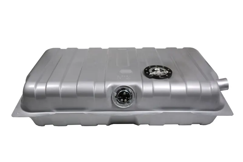 Aeromotive 62-67 Chevrolet Ii/Nova 340 Stealth Gen 2 Fuel Tank 1