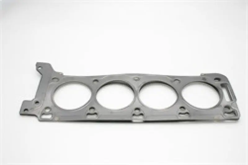 Cometic Mls Cylinder Head Gasket For Jaguar Aj30/Aj35 Engines – 0.030" Thickness, 93Mm Bore, Rhs Orientation 1