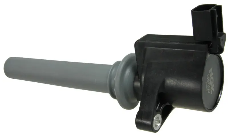 Ngk Cop Ignition Coil For 2005 Mercury Sable 1
