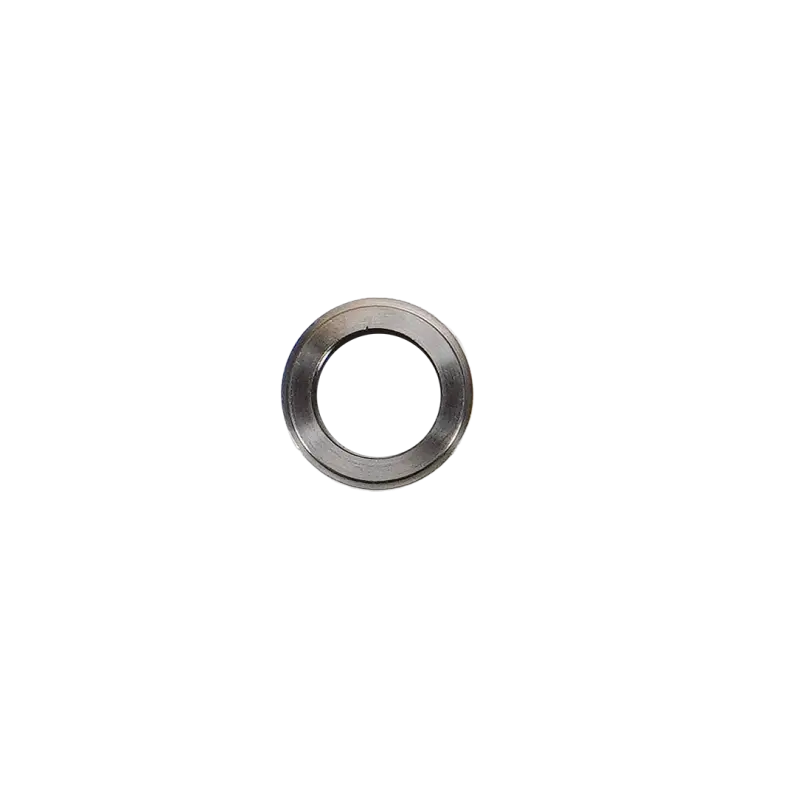 Deatschwerks 3/8" Female Npt Weld-On Fitting – Stainless Steel Fuel System Component 1