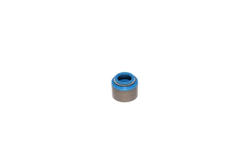 Comp Cams Valve Seal Metal Body Viton 5 1