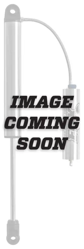 Fox 2.5 Performance Series Ifp Shock – Front Lift Application For 2011–2019 Gmc Sierra 2500 Hd (1.5–3.5 Inch Lift) 1