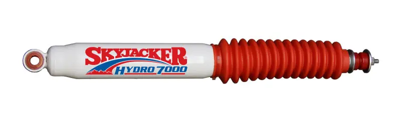 Skyjacker Hydro-Shock Absorber – Heavy-Duty Replacement For 1994 Honda Passport 1