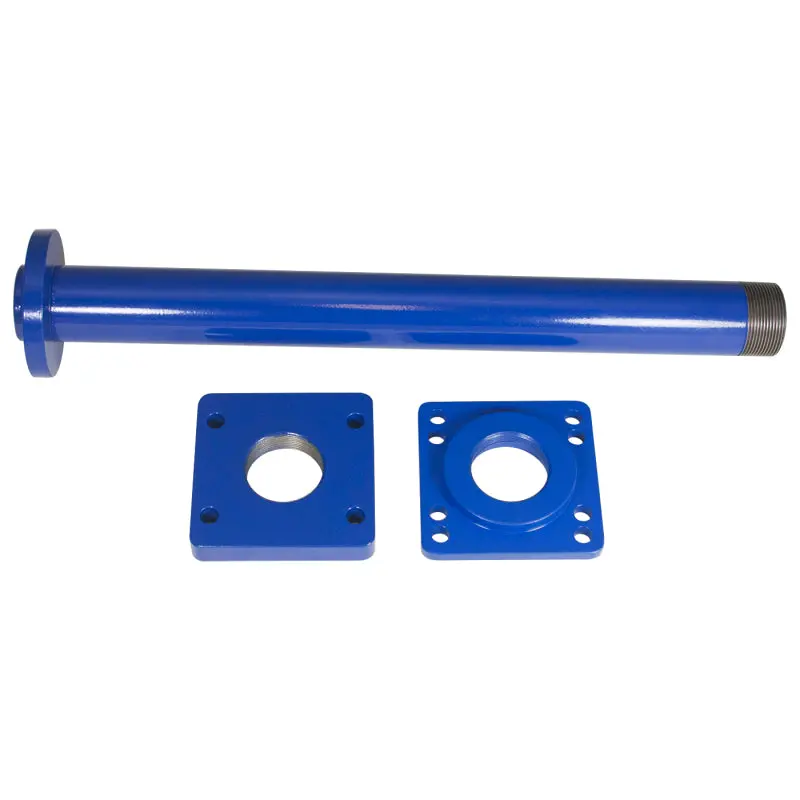 Yukon Gear Axle Bearing Puller Tool 1