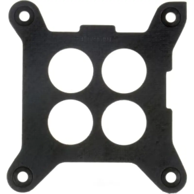 Mahle Original Equipment Water Pump Mounting Kit – Compatible With 2005–2008 Chrysler Pacifica 1