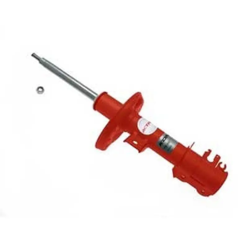 Koni Special Active Front Shock Absorber – Tuned For 1997–2003 Bmw 5 Series (E39) 6-Cylinder Models 1