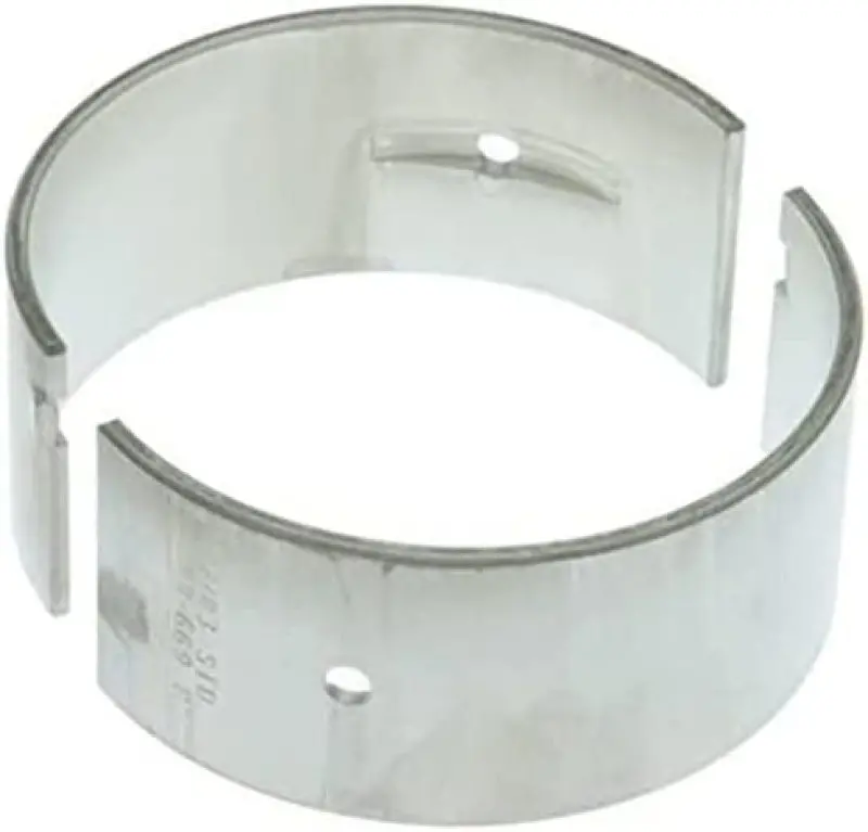 Clevite Connecting Rod Bearing Set For Ford Small-Block V8 (255–302 Cid, 1962–1995) 1