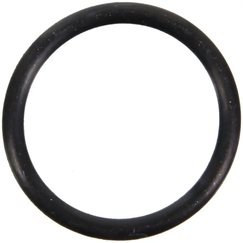 Fel-Pro Engine Coolant Outlet Gasket – Precision Fit For Kia Telluride (2021–2024) 1