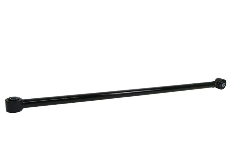Whiteline Rear Panhard Rod Kit For Toyota Land Cruiser Gsj1 1