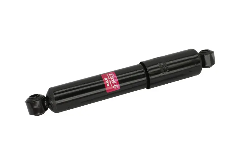 Kyb Excel-G Rear Shock Absorbers – Replacement For Hendrickson, Holland, And Neway Ad150-Series Suspensions 1