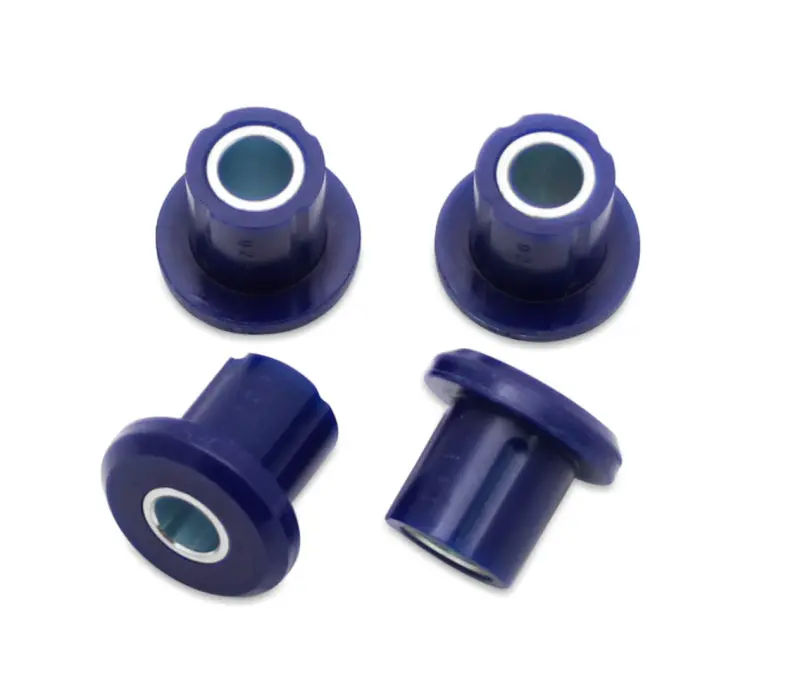 Superpro Front Upper Control Arm Inner Bushing Kit – Precision Polyurethane Replacement 1