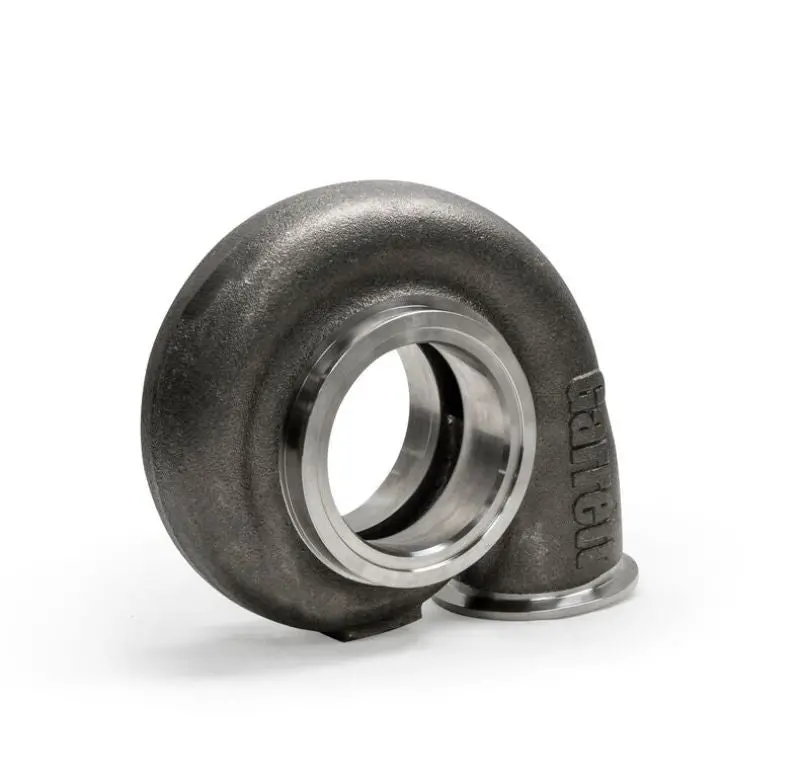 Garrett G45 Turbine Housing Kit – V-Band Flange, 1.01 A/R Ratio, Standard Rotation Configuration 1