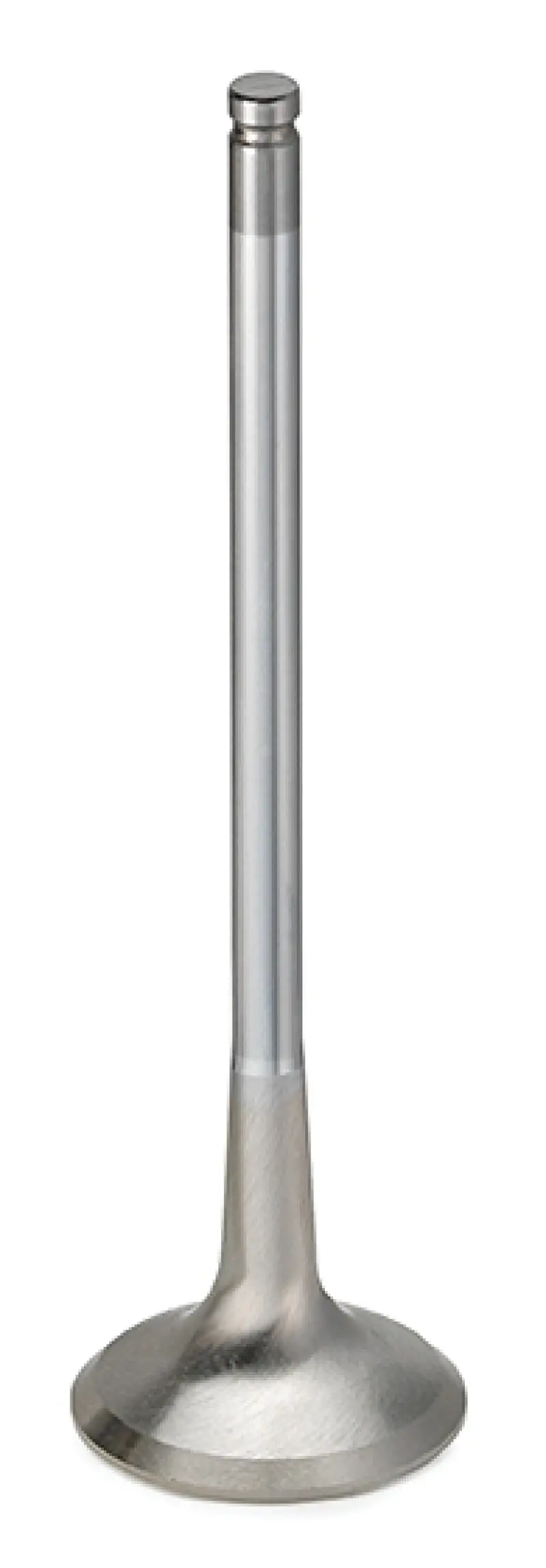 Supertech Inconel Exhaust Valve For Ford Focus Zetec 2.0L – +2Mm Oversize, Single Unit 1
