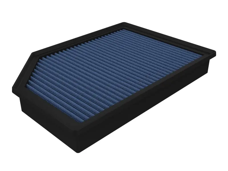 Afe Magnumflow Pro 5R Replacement Air Filter For 2022–2023 Jeep Grand Wagoneer 6.4L V8 1