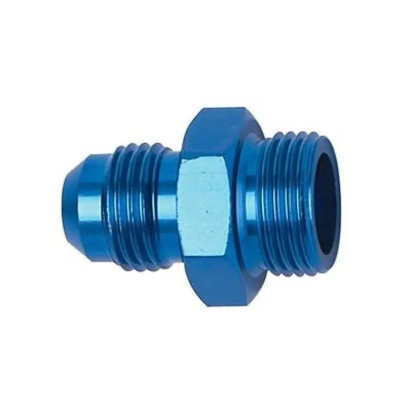 Fragola -8An X 3/4-16 (8) Radius Fitting O-Ring 1