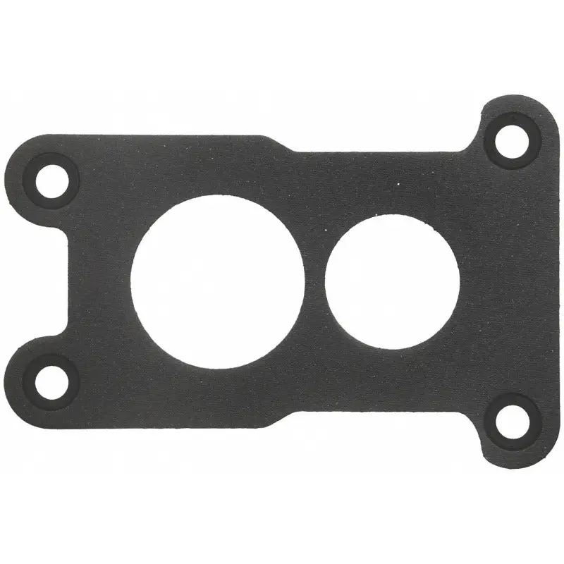 Fel-Pro Carburetor Mounting Gasket 60446 – For Chevrolet C10 Truck Applications 1