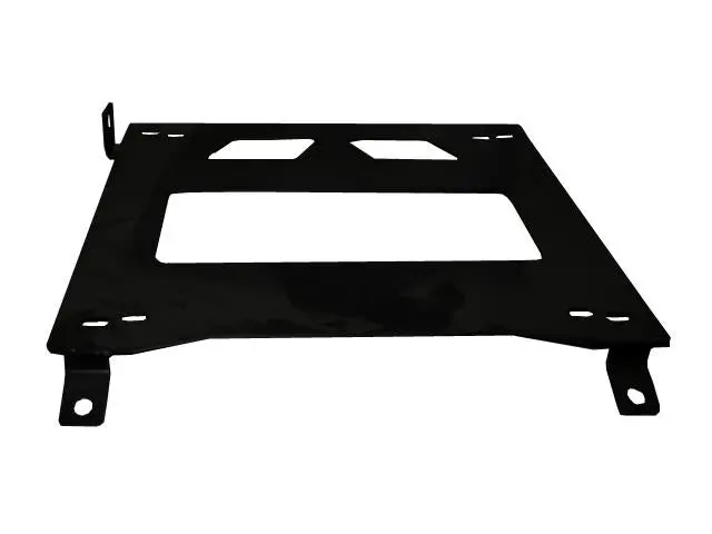 Sparco Base Racing Seat – Right-Hand Mount For Infiniti G35 (2003 And Newer) 1