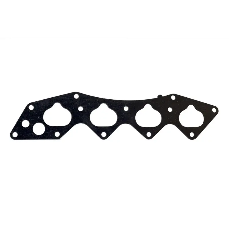 Skunk2 Thermal Intake Manifold Gasket For Honda/Acura Ls-Series Engines 1