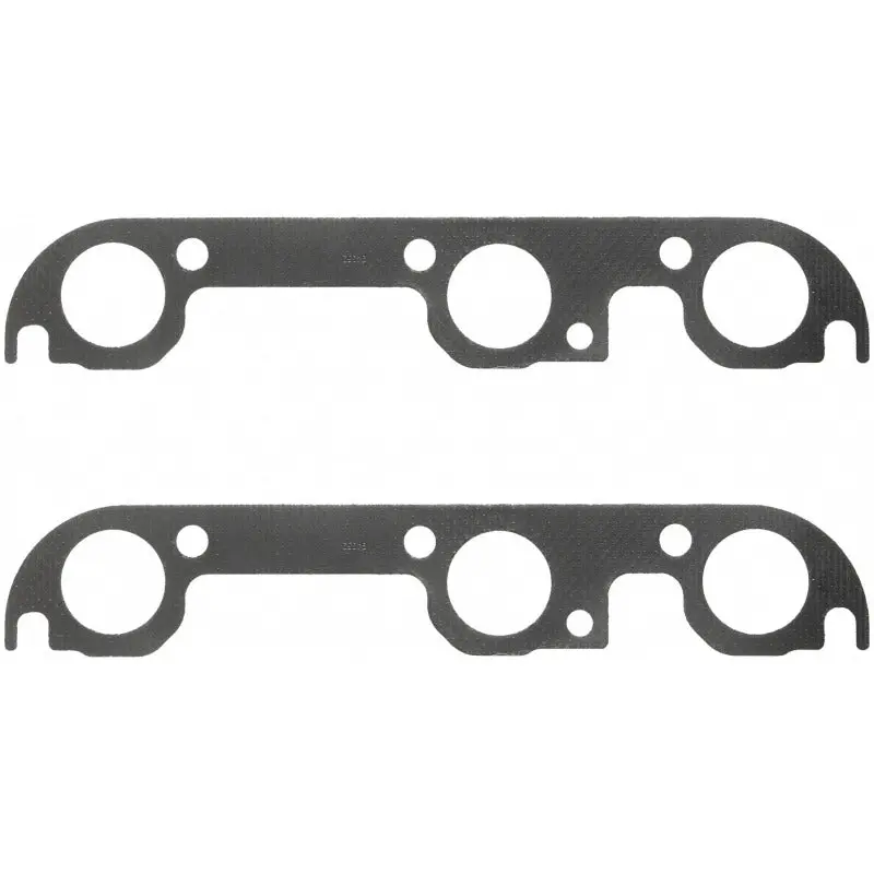 Fel-Pro Exhaust Manifold Gasket Set Ms 94052 – Compatible With Buick Lesabre 1