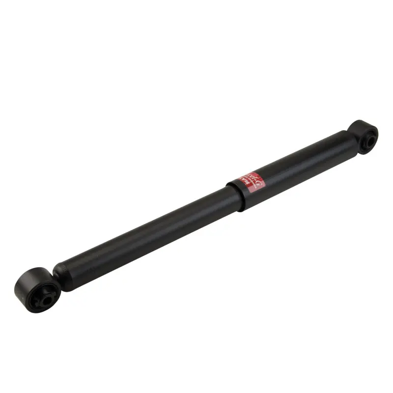 Kyb Excel-G Rear Shock Absorber For 1999–2007 Chevrolet Silverado C/K-Series & Dodge Ram 1500 (2Wd, 1/2-Ton) 1