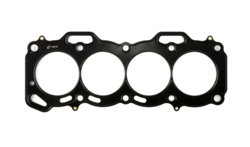Cometic Multi-Layer Steel Head Gasket For Toyota Tercel (3E/4E/5E), 76Mm Bore 1
