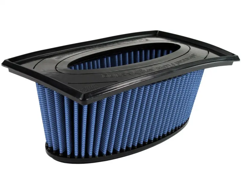 Afe Magnumflow Replacement Air Filter – Oer P5R Series For 1999.5–2003 Ford Super Duty V8 7.3L Diesel Trucks 1