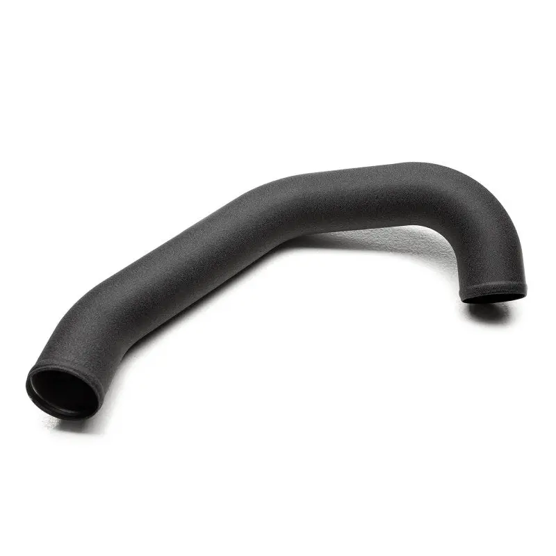 Cobb Tuning Front-Mount Intercooler Hot Pipe For 2008–2014 Subaru Wrx 1